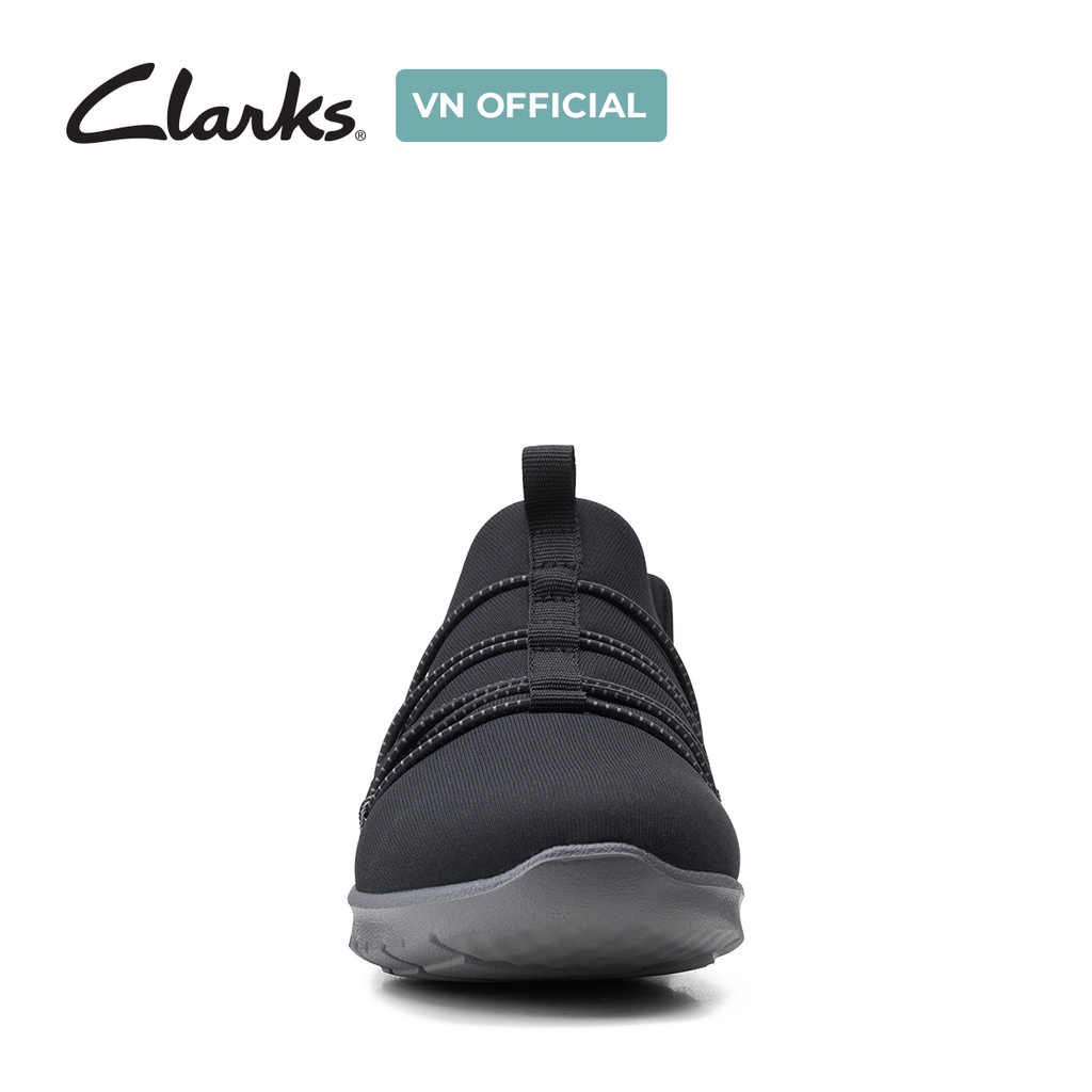Giày Thể Thao Nữ CLARKS Step AllenaMae