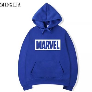 Áo hoodie MARVEL STUDIO 🌍🌍 - HD79