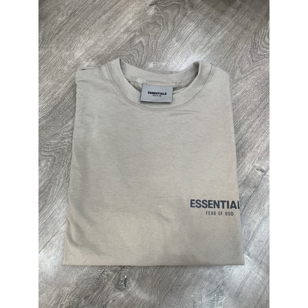 Áo Sweater - Chính Hãng