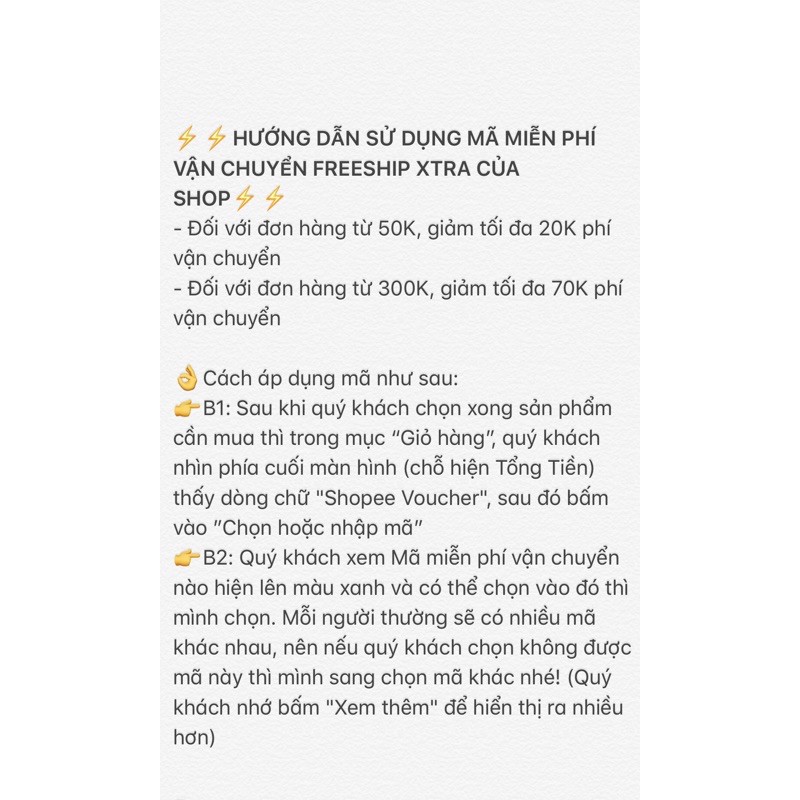 Đồ Bộ Tay Ngắn Quần Dài, Hoạ Tiết Voi Bay Dumbo , Gấm Lụa Cao Cấp Siêu Mềm Mịn (40-58Kg) - Nguyên Ngô Store