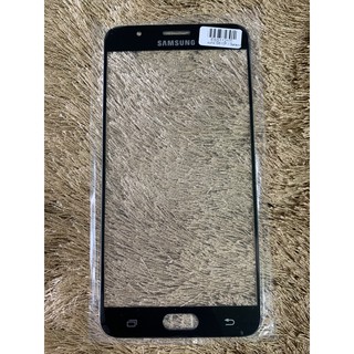 Mặt kính Samsung J7 Prime / G610F