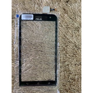 Cảm ứng Asus Z00RD / Zenfone 2 Laser Z00ED / ZE500KL