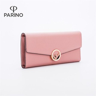 VI03019 Ví Nữ [PARINO]