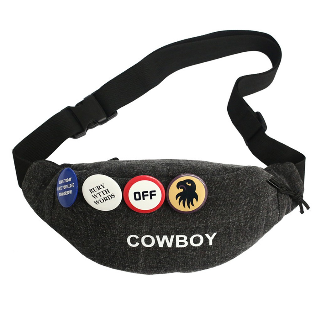 Túi Đeo Chéo Nam Nữ Sinh Viên Đựng Điện Thoại Kính Đi Du Lịch Đi Chơi | BigBuy360 - bigbuy360.vn