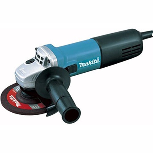 Máy mài góc 840W Makita 9558HN
