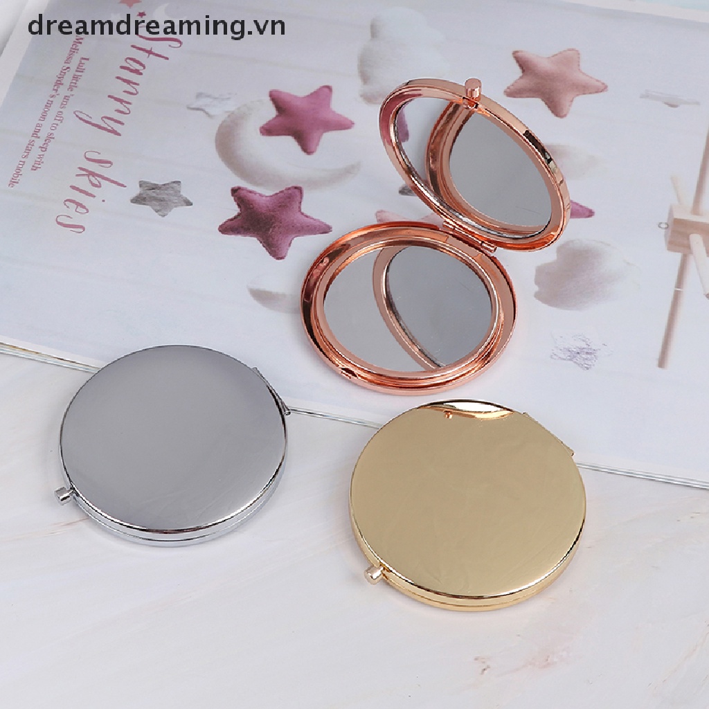 Trang Điểm Hợp Kim Phong Cách Cổ Điển