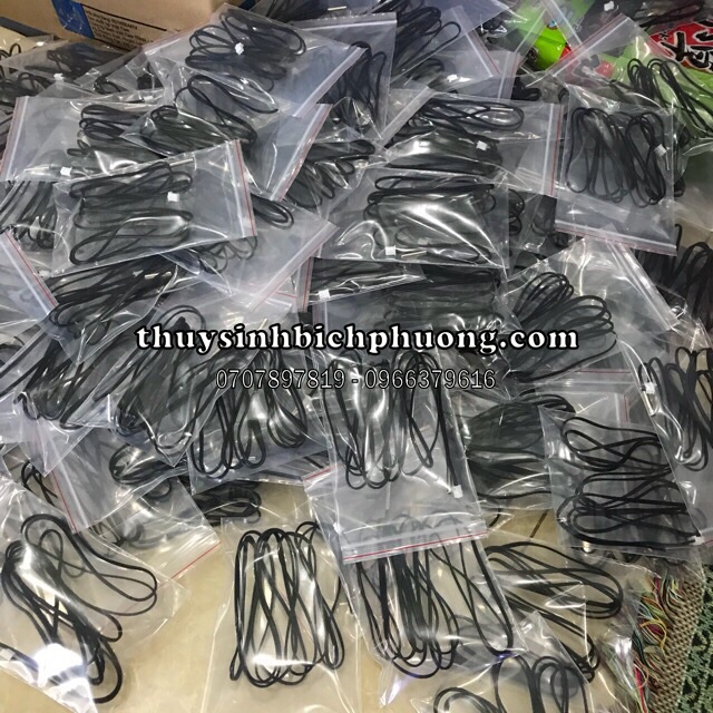 [Mã PET50K giảm Giảm 10% - Tối đa 50K đơn từ 250K] ĐẦU DÒ CẢM BIẾN NHIỆT GẮN NGOÀI CHILLER HAILEA