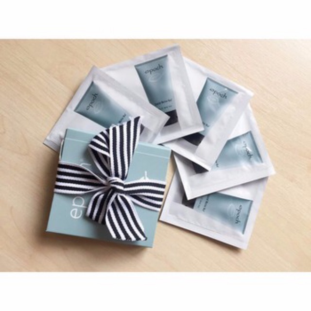 BÙN BIỂN EPOCH MARINE MUD