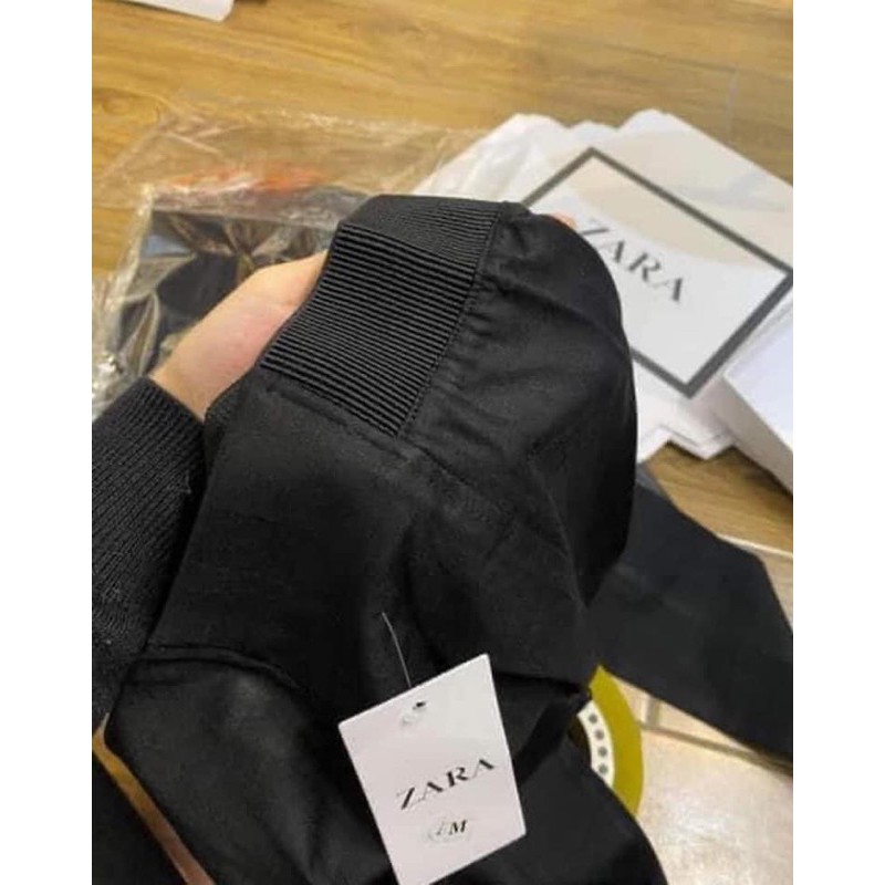 [ Mã FAMAYWA giảm 10K đơn 50K] Quần legging Z.A.Z.A Kèm Hộp Chất Đẹp Đủ Size | BigBuy360 - bigbuy360.vn