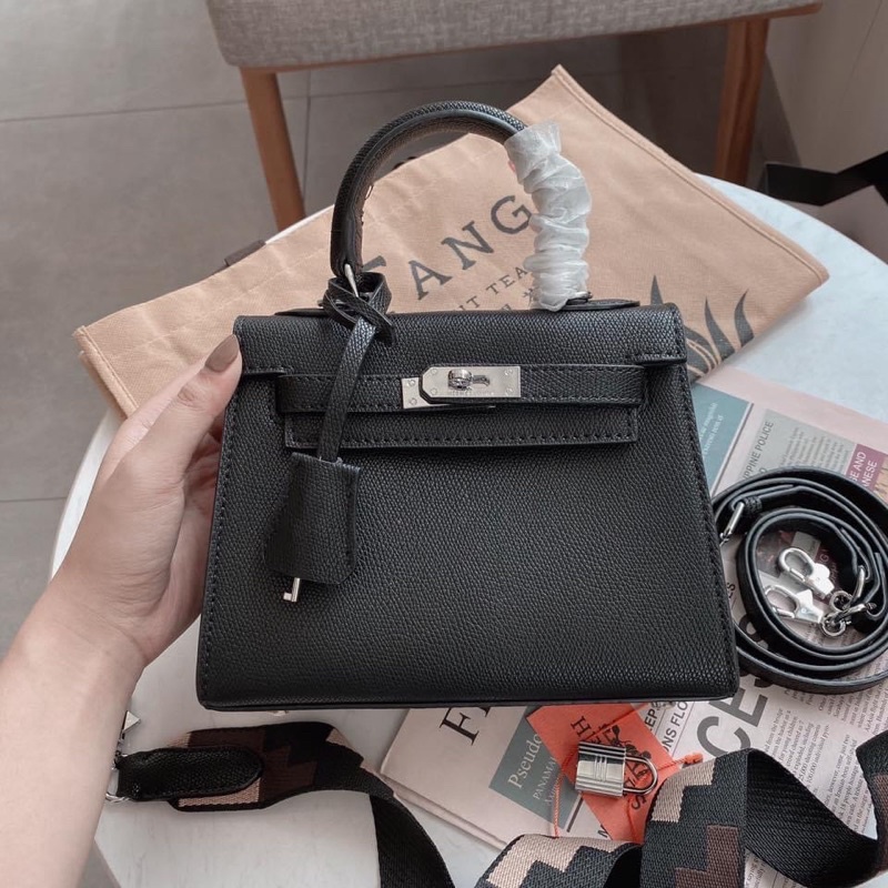 TÚI H.M SIZE 22 DÁNG CAO