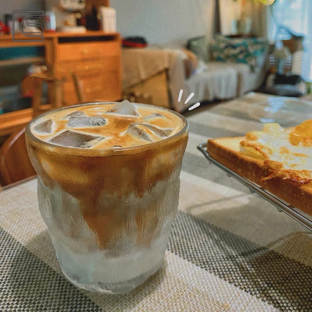 Máy Pha Cà Phê Mini Văn Phòng, Cá Nhân/ Máy Pha Cafe Espresso Nhập Khẩu NetEase Ý SC0054