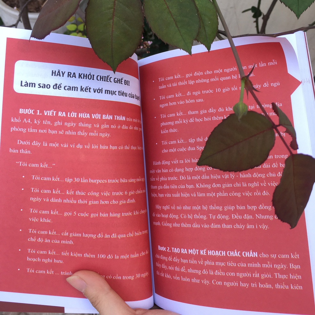 Sách - Lối sống Spartan - Pandabooks