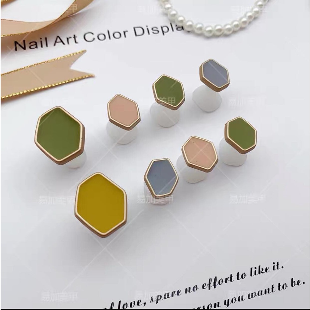 Tách ngón chân.bộ tách ngón siêu xinh