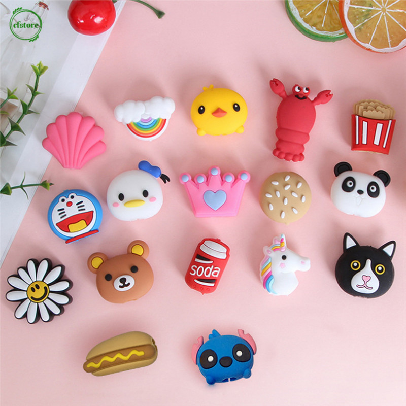 Phụ Kiện Bảo Vệ Dây Cáp Usb Chuyên Dụng