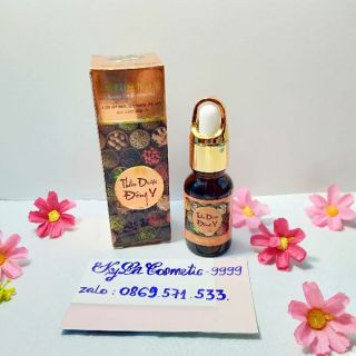 Serum nám thần dược Đông y 15ml