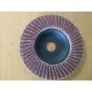 NHÁM XẾP ĐỦ LOẠI