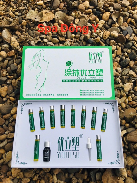 [CAO CẤP-GIÁ GỐC]Giảm béo bạn toàn, giảm béo sau sinh, bộ giảm béo cao cấp, giảm béo spa | BigBuy360 - bigbuy360.vn