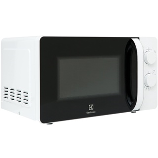 Lò vi sóng electrolux emm20k18gw 20 lít