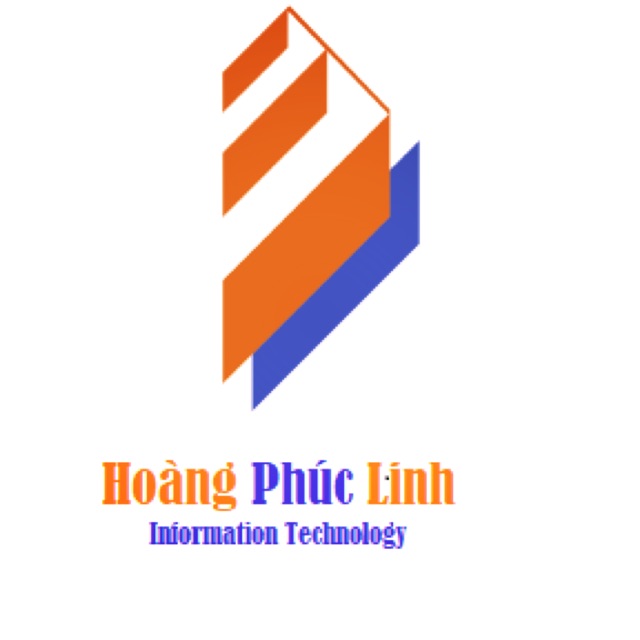 Hoàng Phúc Linh ComPuter