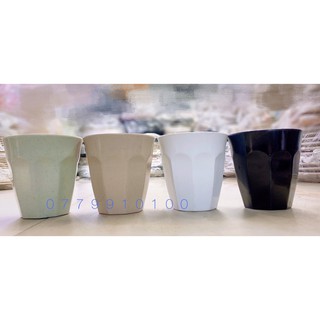 LY MELAMINE THAILAND 300ml