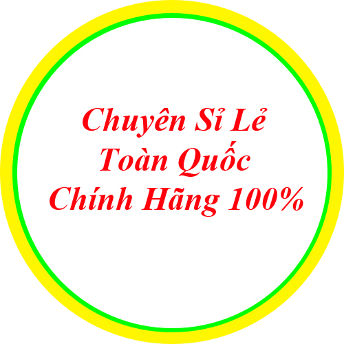 chuyensivn, Cửa hàng trực tuyến | BigBuy360 - bigbuy360.vn