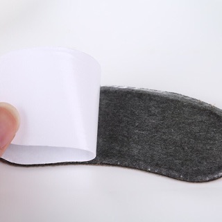 Lót giày Nữ