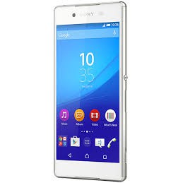 ĐIỆN THOẠI sony xperia z1 new 99% chính hãng fullbox//bảo hành 12 tháng//ship toàn quận