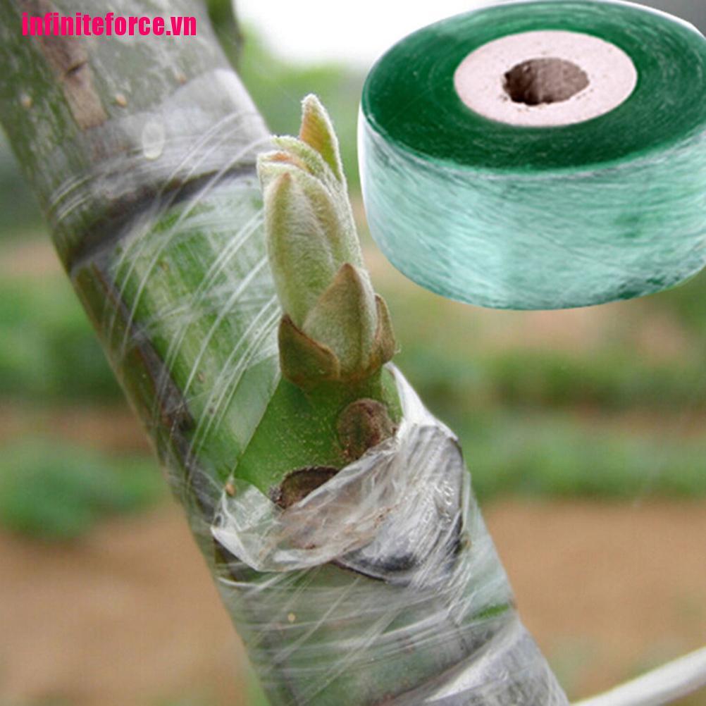 (5 Cuộn Băng Ghép 2cm X