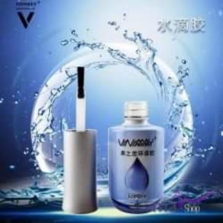 Top giọt nước vinimay