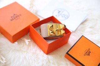 Vòng hermes fullbox