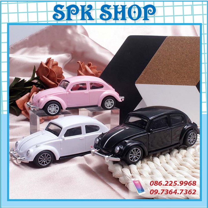 [FREESHIP❤️] Xe trang trí bánh sinh nhât bánh kem - SPK Shop