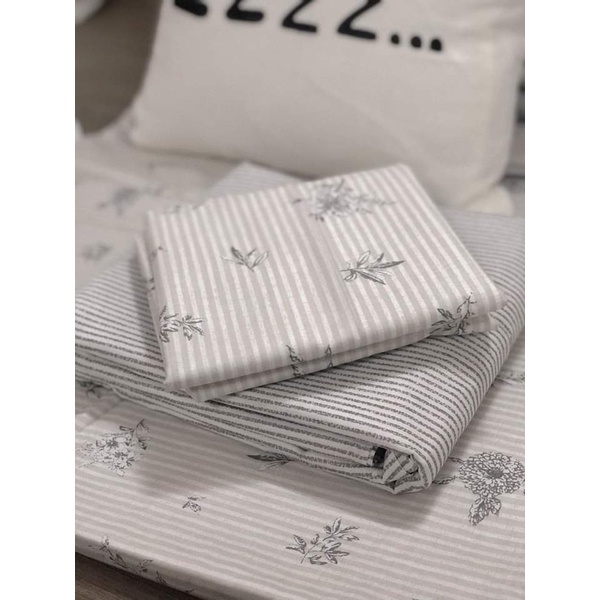 [FREESHIP] Full Bộ Chăn Ga Gối Chất 100% COTTON HOA NHÍ | BigBuy360 - bigbuy360.vn