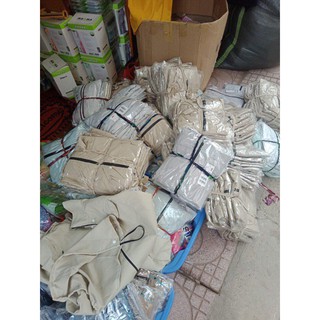 Áo chống nắng Nam cao cấp
