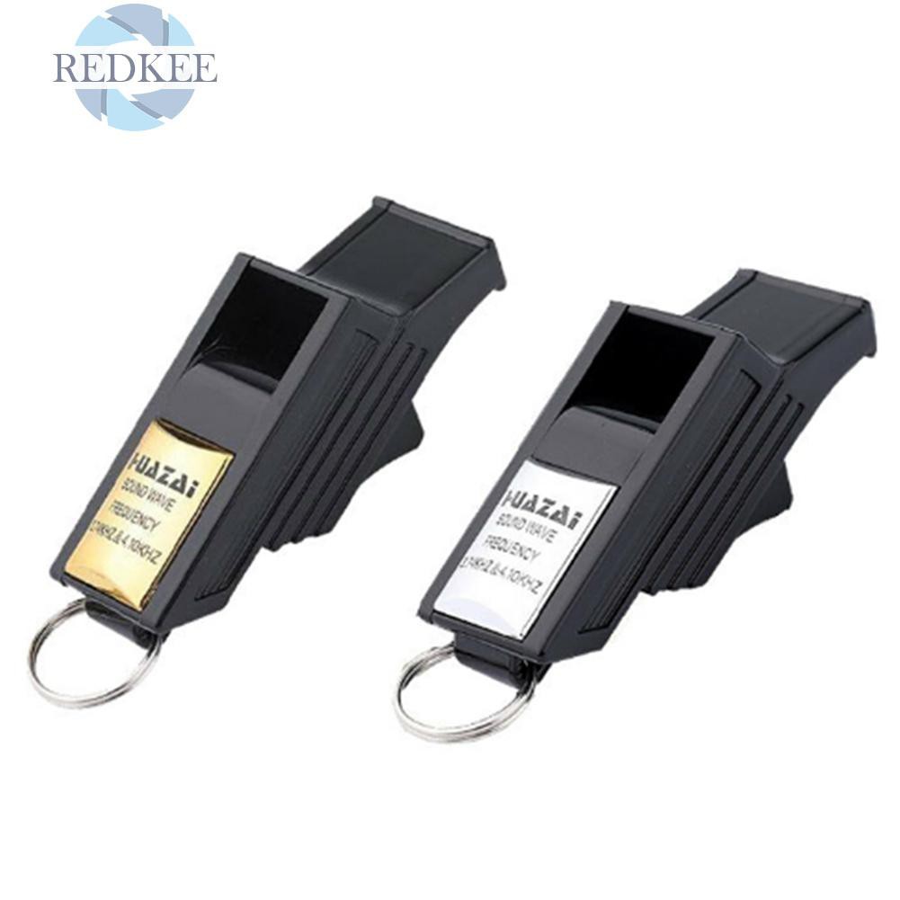 Còi Thể Thao Chuyên Nghiệp Dành Cho Trọng Tài