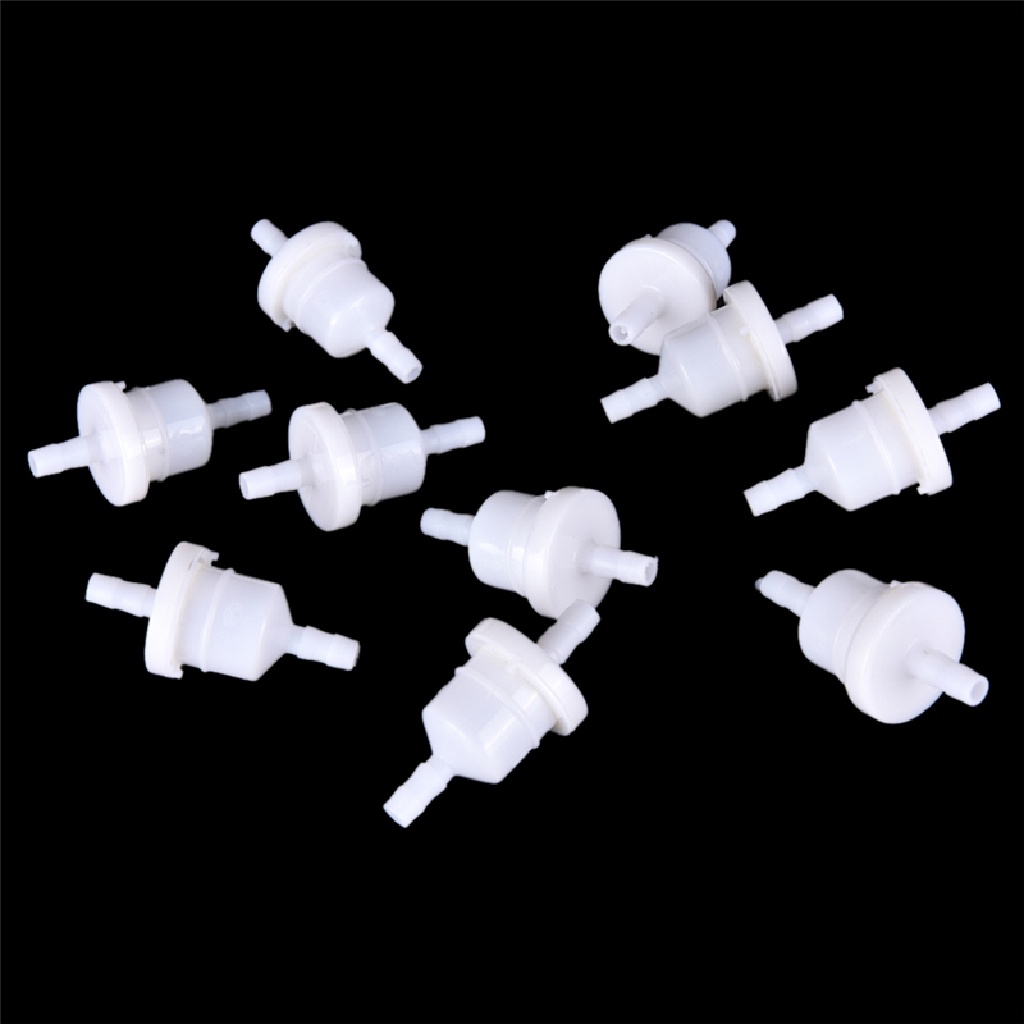 Bộ Lọc Nhiên Liệu Đặc Biệt Cho Xe Mô Tô /