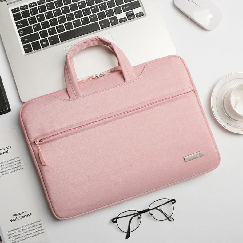 Túi chống sốc cho laptop size 13.3 và 15.6inch BW