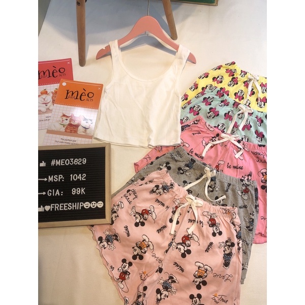[Chuyên Sỉ] Bộ thun hàng vnxk, vải thun cotton co dãn 4 chiều, form tôn dáng, mẫu này là sự lựa chọn hoàn hảo