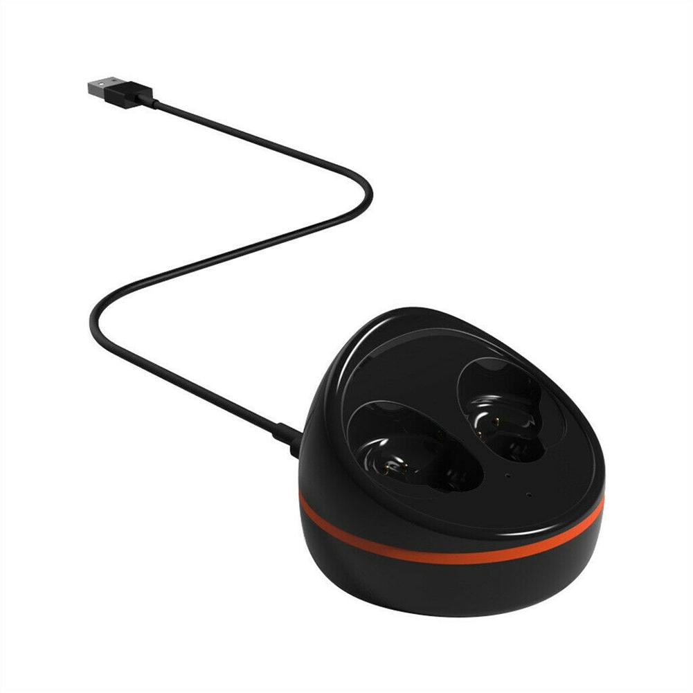 Đế sạc thay thế cho Samsung Galaxy BUDS