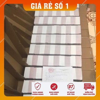 Sim itelecom tài khoản 0đ ch