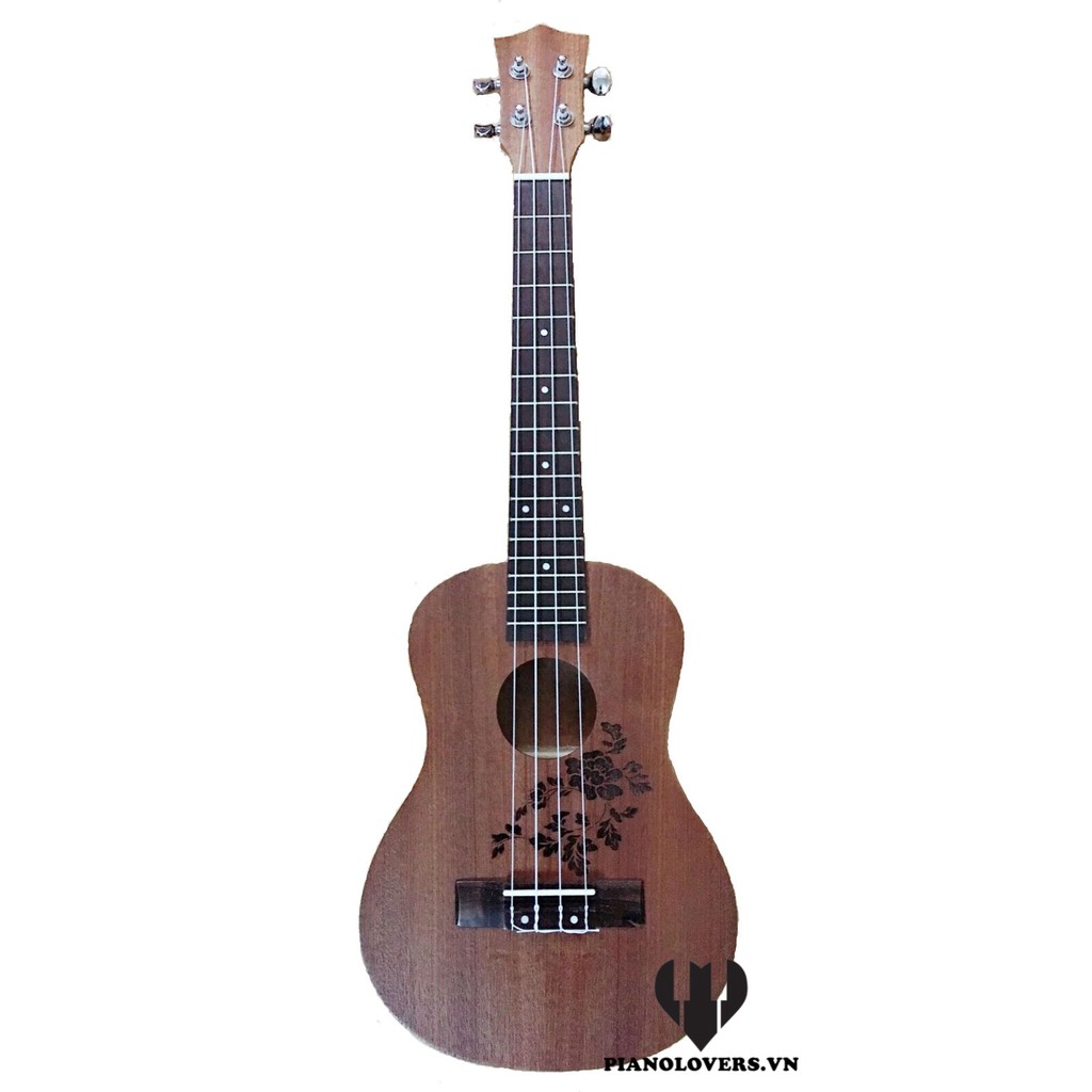 ĐÀN UKULELE TENOR CAO CẤP CHẤT LƯỢNG ĐẢM BẢO UY TÍN - HÀNG CÓ SẴN