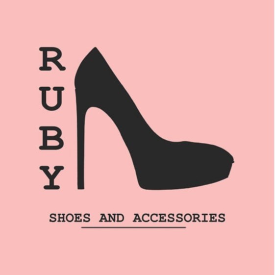 Rubystore0812