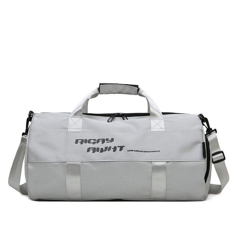 Túi xách thể thao cỡ lớn thiết kế năng động hợp thời trang