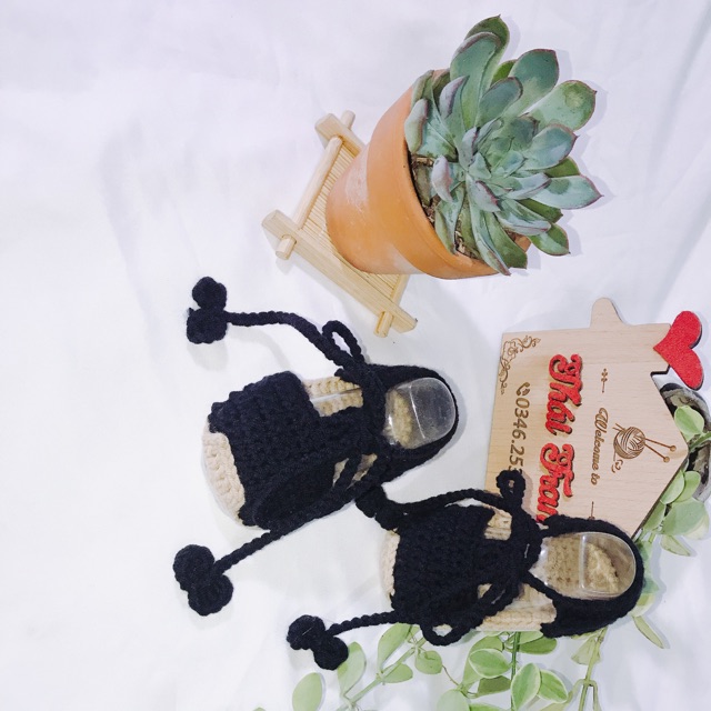 GIÀY LEN, NÓN LEN CHO BABY. HÀNG THỦ CÔNG 100% GỬI ẢNH SẢN PHẨM CHO KHÁCH KIỂM TRA TRƯỚC KHI SHIP HÀNG🌿🌿☘️☘️☘️☘️☘️☘️☘️