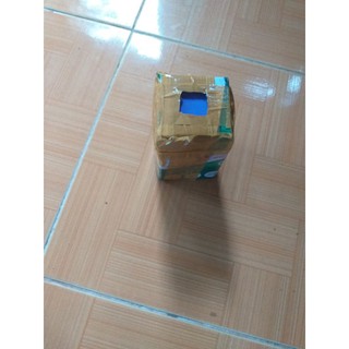 trứng ruồi lính đen 20g