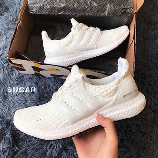giầy ultra boost 4.0