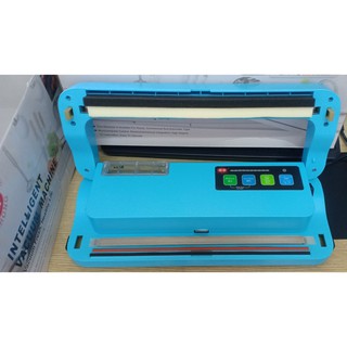 (CHÍNH HÃNG- Máy hút chân không YZ30 cao cấp tự động