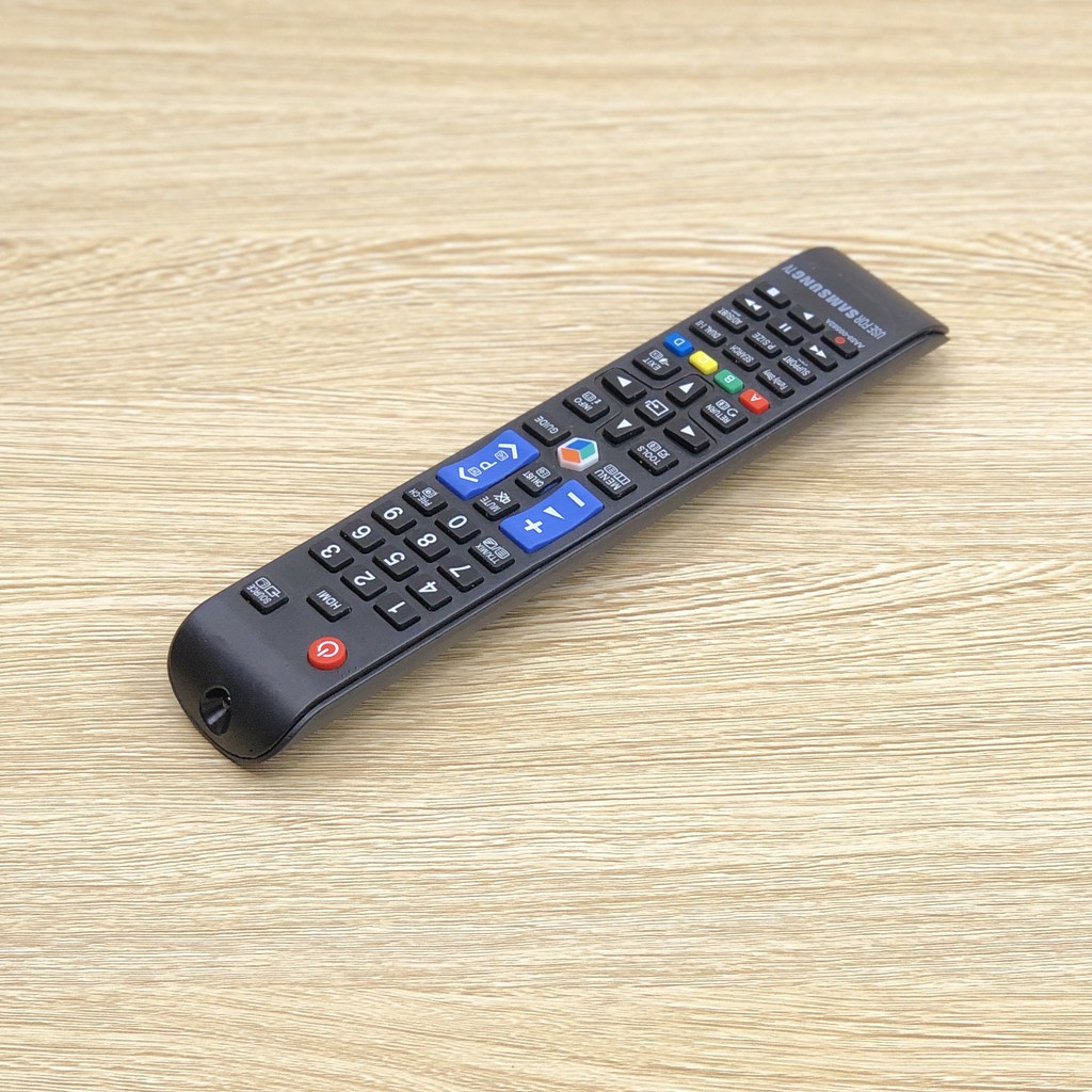 Điều khiển tivi Samsung AA59-00582A