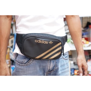 {HCM} Túi bao tử ADS Bum bag **CÓ GIAO HỎA TỐC**
