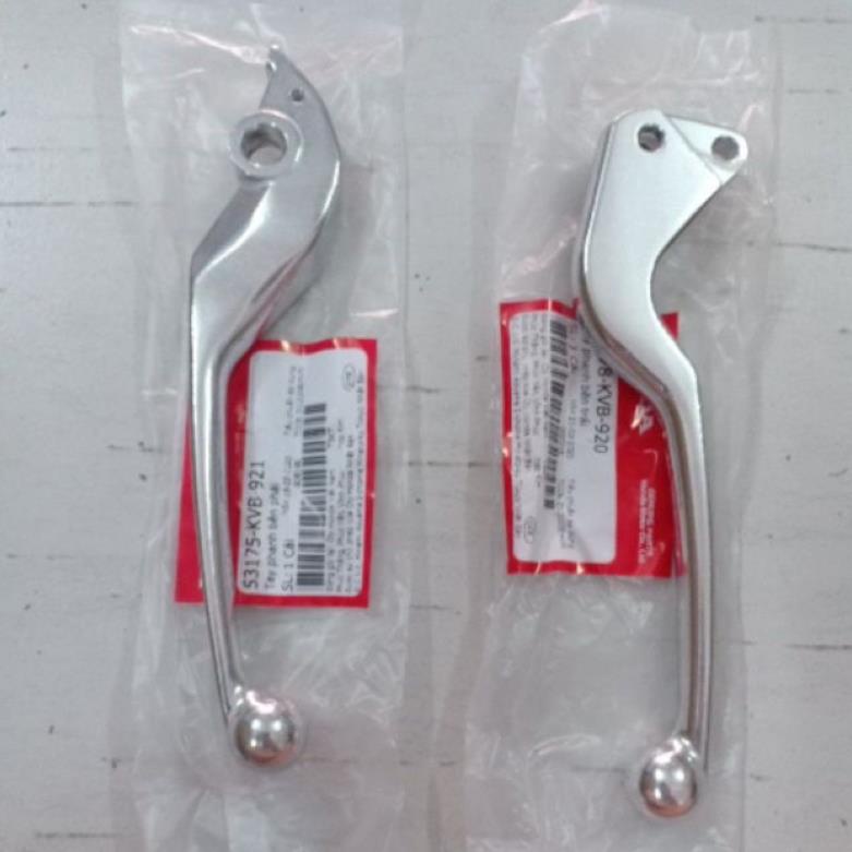 TAY PHANH HONDA ZIN AB 125 -2014-2019