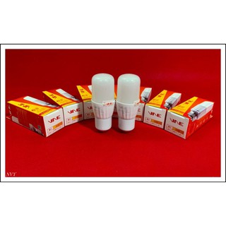 Đèn Led trụ 6W Outrace VNE- led choá âm trần
